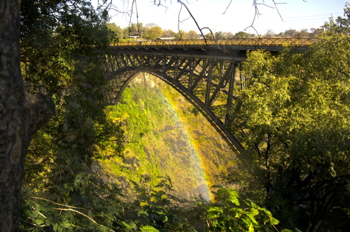 WID_5419.falls.bridge.rainbow